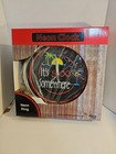 Foto 1 di 4