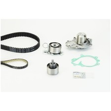 Wasserpumpe + Zahnriemensatz für Hyundai Tucson NX4E TL TLE 24234614