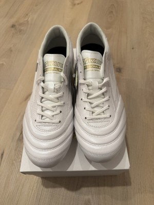 モレリアMizuno Morelia UL Japan 40th 26.5 MORELIA UL JAPAN 40TH