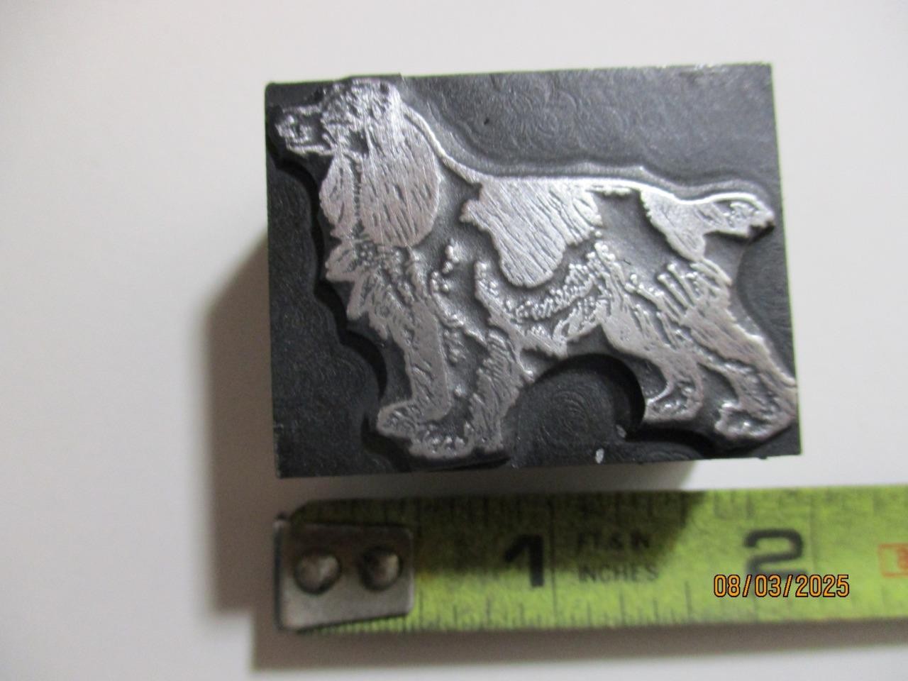 Picture 4 of 6