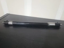 AFG 3.5AT TREADMILL REAR ROLLER (184)