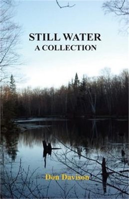 Still Water: A Collection (Paperback or Softback)