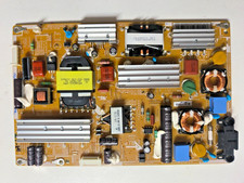 Carte Alimentaion Powerboard pour TV Samsung	UE32D5700	BN44-00423A	PD46A1_BSM