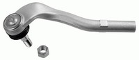 Spurstangenkopf Gelenkkopf LemfÖRder 34606 01 FüR Mercedes Klasse W212 Cls S212
