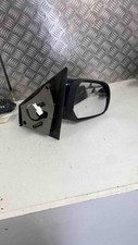 Retroviseur droit (ou coque) Dacia LODGY 