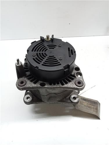 LICHTMASCHINE Volkswagen Golf III (1H1) Hatchback 1.9 TDI (1Z) 1996 028903025H