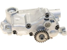 Oil Pump For 2009-2017 VW Tiguan 2010 2011 2012 2013 2014 2015 2016 DV876SC