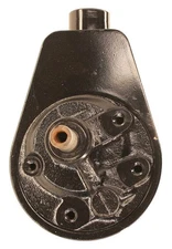 Power Steering Pump Lares 2141 Reman