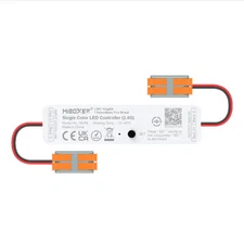 MLR2 - Mini Single Color LED Controller (2.4GHz)
