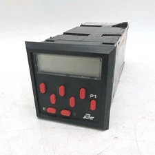 Genuine Red Lion Controls LNXC1000 Counter/Timer Module