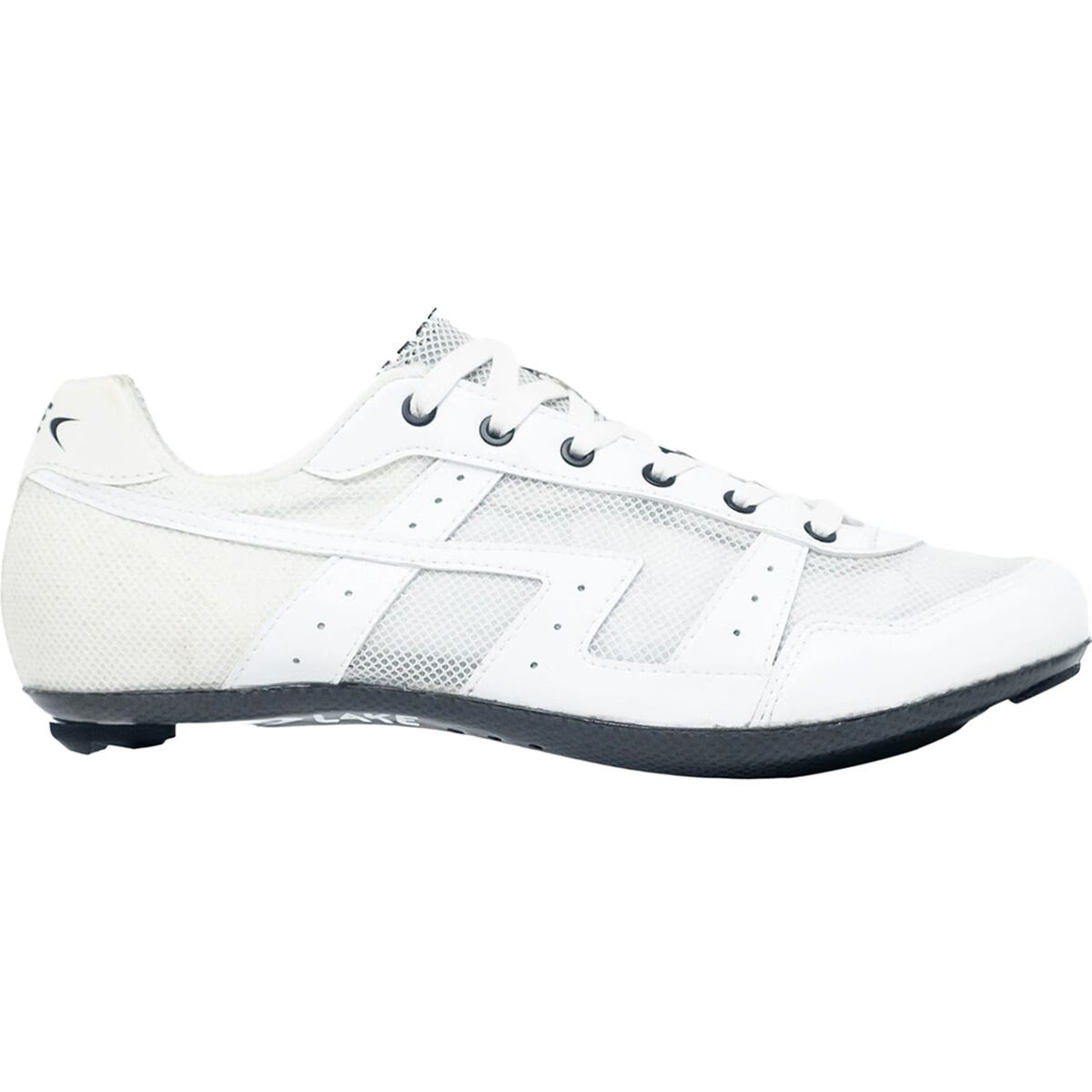 Lake CX20R Mesh Cycling Shoe - Mens 49590₽