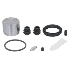 ✅D4-1772C DISC BRAKE CALIPER REPAIR KIT AUTOFREN SEINSA NEW DE STOCK