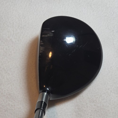 Cleveland Launcher DST 3 Fairway Wood 13 Deg Stiff Flex 43.5" RH - Picture 10 of 17
