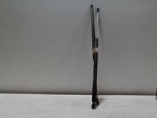 Verin de hayon / de capot Peugeot 806