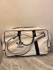 Vintage 70s RARE Adidas Tennis, Pickleball, W...