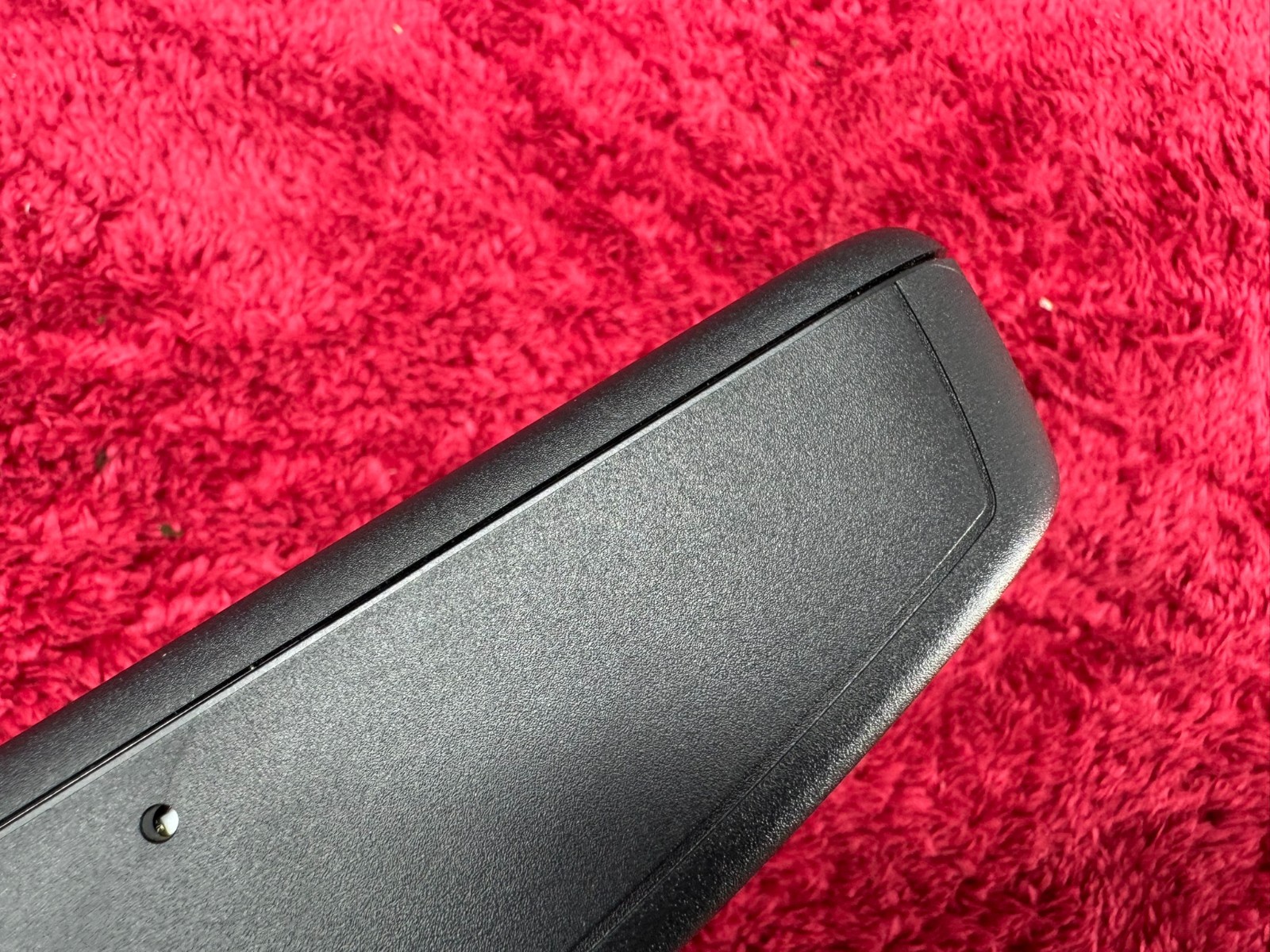 Picture 4