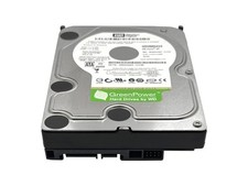 Pc Hard Drive 500gb for sale | eBay