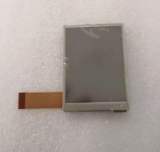 New 2.7'' LCD Display Touch Glass for Sekonic L-478D LiteMaster Pro Light Meter