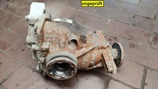 Hinterachsgetriebe (ungepr�ft) BMW 320i Touring E90 / E91/ 12 Monate Garantie