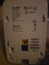 Aruba Instant AP-303H Wireless Access Point