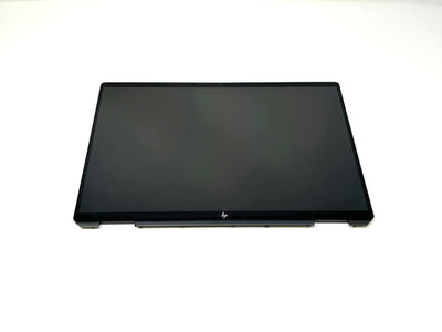 HP Spectre x360 14t-ef000 2 IN 1 14'' LCD Touch Screen DIGITIZER M74467-ND3