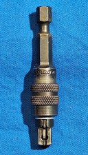 Snap-On TMLPA2 1/4 Snap-On TMLPA2 1/4