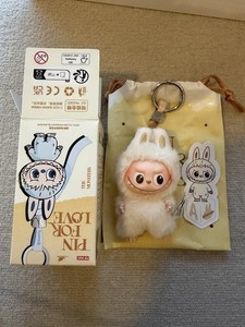 Pin for Love | eBay
