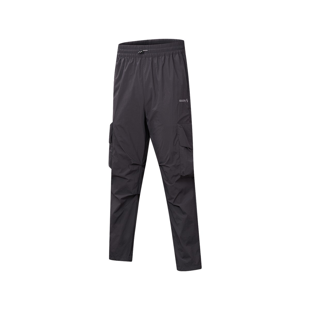 Saucony Natural Echo Fashion Comfortable Versatile Skin-Frie