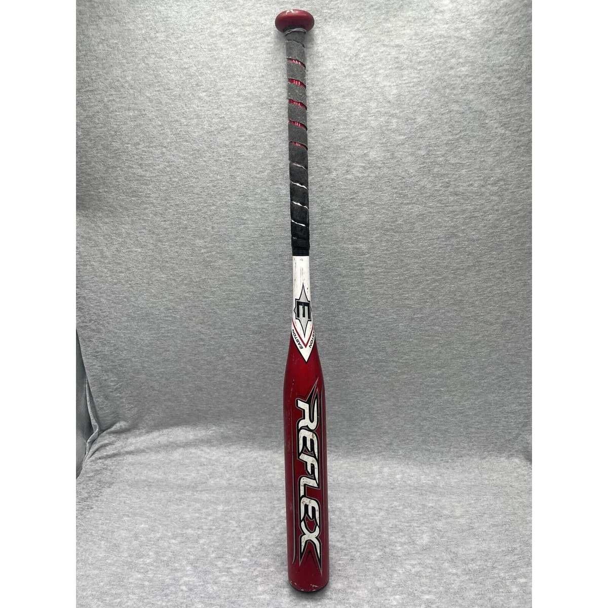 Easton Metal Alloy 29 in Item Fastpitch Softball Bats for sale | eBay