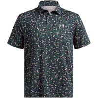 "Under Armour - \"Playoff\" Poloshirt FüR Herren, Performance (GT20928)"