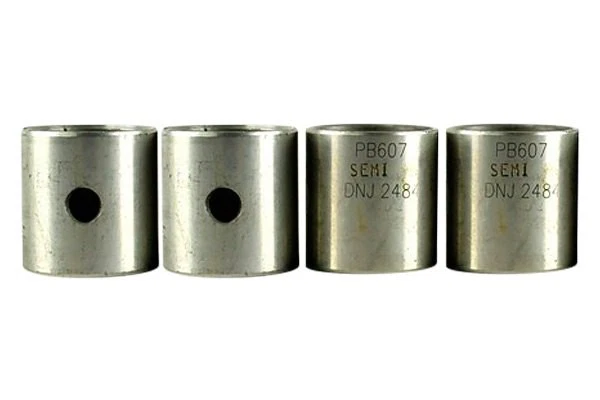For Nissan Altima 93-01 DNJ Engine Components PB607 Piston Wrist Pin Bushing Set - Image 2 of 2