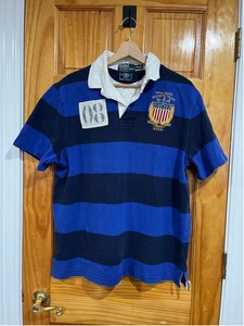 Polo Ralph Lauren 2012 | eBay