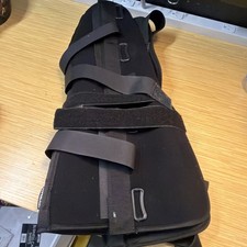 BREG Tri Panel Knee Immobilizer 20  VP40105-050 