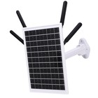 Solar Wifi Extender Signal Booster Solar Powered 4G LTE Modem Router ASR Main