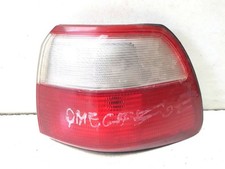 Opel Omega B2 2000 Rechts Rückleuchte Heckleuchte 62215 RLA17242