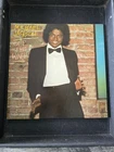 Michael Jackson ~ Off the Wall – Original 1979 Press!  Gatefold  FE 35745  EX+