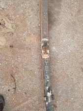 Ressort divers Ford RANGER