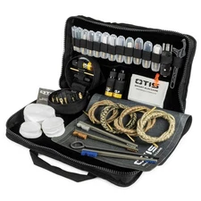 Otis Technology FG-1000-645 Otis Elite Pistol - Universal Pistol Cleaning Kit