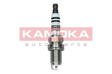 Bougies d'allumage Hyundai GALLOPER
