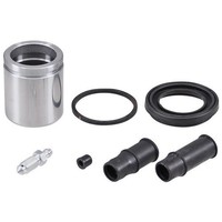 Reparatursatz Bremssattel Ø 48 Mm A.B.S. ECO-KIT FüR U.A. Skoda Fabia