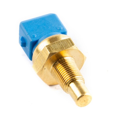 Engine Temperature Sensor EFI Direct Fit Engine Compartment Temperature Switch - Picture 2 of 2