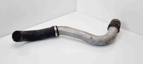 BMW 3 Touring E46 Ladeluftkühlerschlauch 2.00 Diesel 1999 31073903