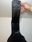 Foto 15 di 24