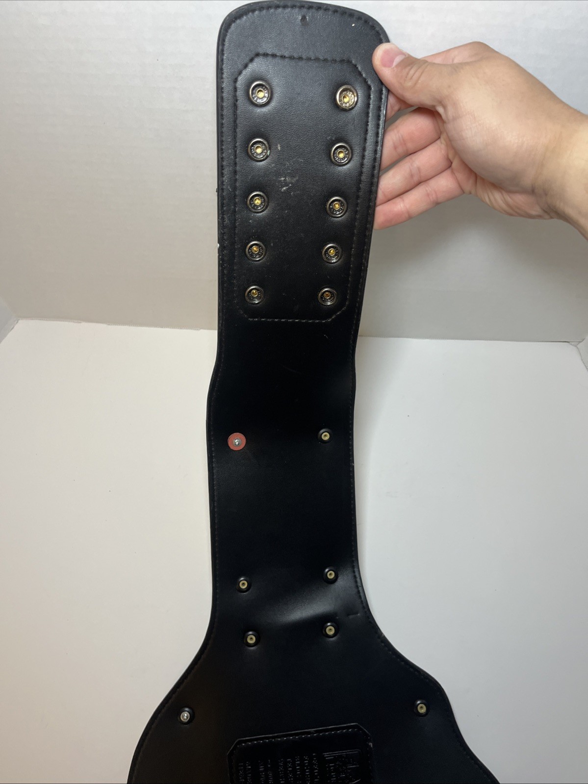 Foto 15 di 24