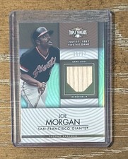 Law of Cards Parody: Topps Breaks the First Law of Thermodynamics 17