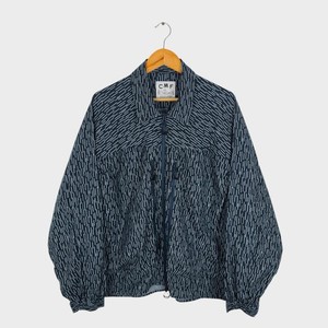 Comfy Outdoor Garment | eBay