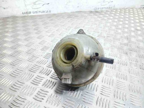 VW PASSAT B5 3B2 Ausgleichsbehälter 1H0121407A 1.59 Diesel 85kw 1992 31310090