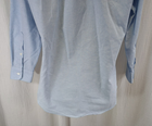 Bild 6 von 12
