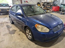 Air Flow Meter 2.0L Fits 05-10 SPORTAGE 1121464