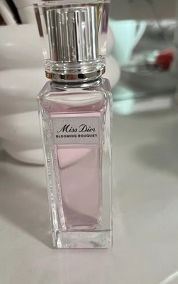 Dior Miss Dior Blooming Bouquet Roller-Pearl 20ml Original Neu